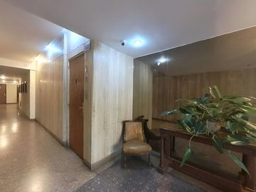 DPTO 2 AMB. EN VENTA EN BELGRANO OPORTUNIDAD