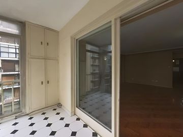 DPTO 2 AMB. EN VENTA EN BELGRANO OPORTUNIDAD
