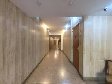 DPTO 2 AMB. EN VENTA EN BELGRANO OPORTUNIDAD