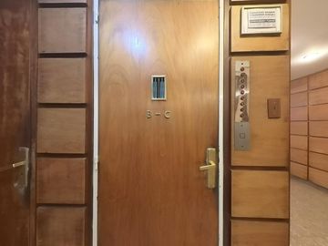 DPTO 2 AMB. EN VENTA EN BELGRANO OPORTUNIDAD