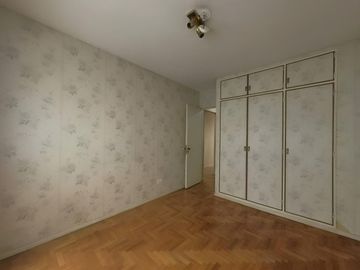 DPTO 2 AMB. EN VENTA EN BELGRANO OPORTUNIDAD