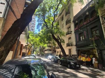 DPTO 2 AMB. EN VENTA EN BELGRANO OPORTUNIDAD