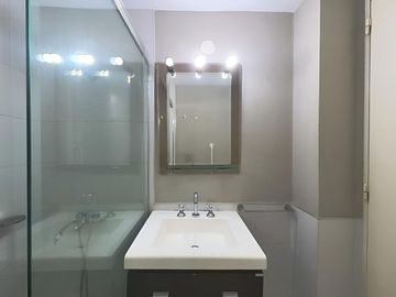 DPTO 2 AMB. EN VENTA EN BELGRANO OPORTUNIDAD