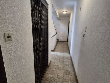 DPTO 2 AMB. EN VENTA EN BELGRANO OPORTUNIDAD