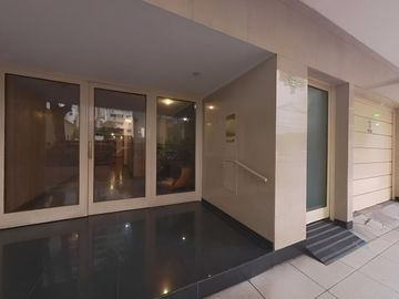 DPTO 2 AMB. EN VENTA EN BELGRANO OPORTUNIDAD