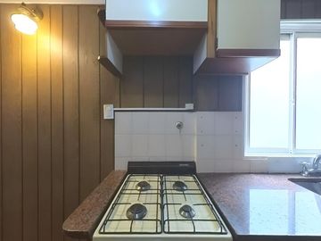 DPTO 2 AMB. EN VENTA EN BELGRANO OPORTUNIDAD