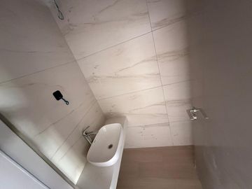 VTA PALERMO CHICO 2 AMB AMENITIES ESTRENAR