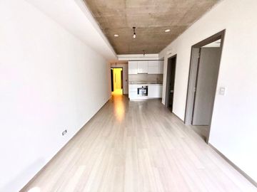VTA PALERMO CHICO 2 AMB AMENITIES ESTRENAR