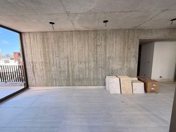 VTA PALERMO CHICO 2 AMB AMENITIES ESTRENAR