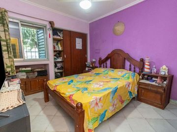 Casa de 3 dormitorios en Barrio UPCN