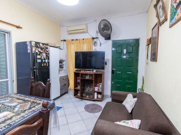 Casa de 3 dormitorios en Barrio UPCN