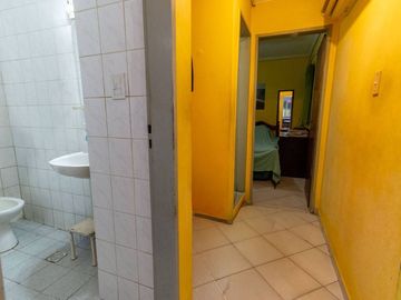 Casa de 3 dormitorios en Barrio UPCN