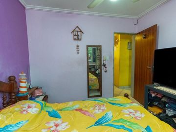 Casa de 3 dormitorios en Barrio UPCN