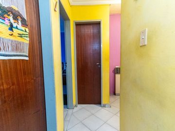 Casa de 3 dormitorios en Barrio UPCN