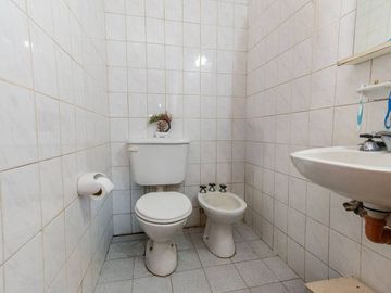 Casa de 3 dormitorios en Barrio UPCN