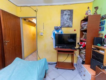 Casa de 3 dormitorios en Barrio UPCN