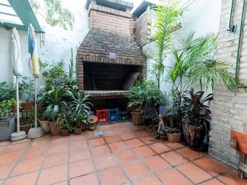 Casa de 3 dormitorios en Barrio UPCN