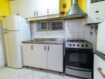 Casa de 3 dormitorios en Barrio UPCN