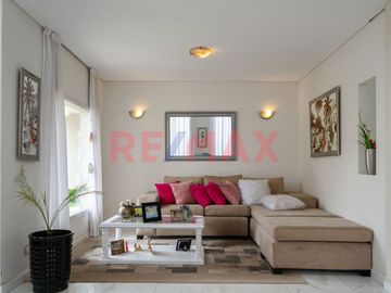 CASA VENTA 5 AMB EN TERRALAGOS CANNING CON PILETA