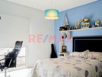 CASA VENTA 5 AMB EN TERRALAGOS CANNING CON PILETA