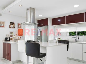 CASA VENTA 5 AMB EN TERRALAGOS CANNING CON PILETA