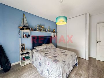 CASA VENTA 5 AMB EN TERRALAGOS CANNING CON PILETA