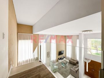 CASA VENTA 5 AMB EN TERRALAGOS CANNING CON PILETA