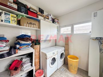 CASA VENTA 5 AMB EN TERRALAGOS CANNING CON PILETA