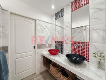 CASA VENTA 5 AMB EN TERRALAGOS CANNING CON PILETA