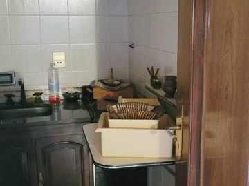 VENTA CASA 5 AMBIENTES PARQUE CHACABUCO PILETA