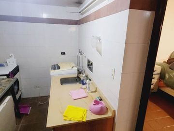 VENTA CASA 5 AMBIENTES PARQUE CHACABUCO PILETA