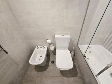 VENTA 3 AMB. PATIO COCHERA EN PALERMO- LAS CAÑITAS