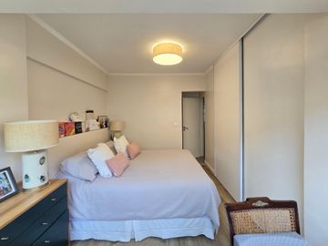 VENTA 3 AMB. PATIO COCHERA EN PALERMO- LAS CAÑITAS