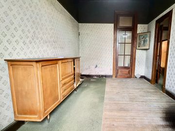 VENTA DEPARTAMENTO 3 AMBIENTES LA BOCA AL FRENTE