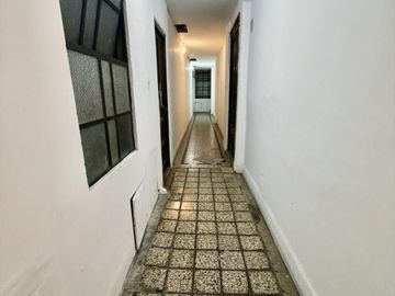 VENTA DEPARTAMENTO 3 AMBIENTES LA BOCA AL FRENTE