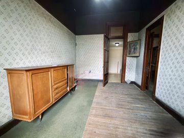 VENTA DEPARTAMENTO 3 AMBIENTES LA BOCA AL FRENTE