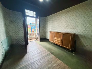 VENTA DEPARTAMENTO 3 AMBIENTES LA BOCA AL FRENTE