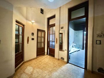 VENTA DEPARTAMENTO 3 AMBIENTES LA BOCA AL FRENTE
