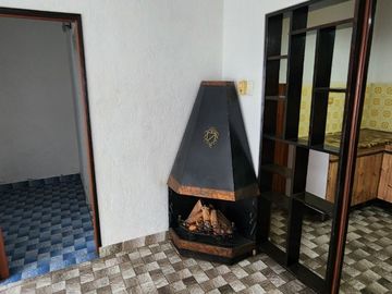 PH Venta 2 ambientes Caseros patio sin expensas