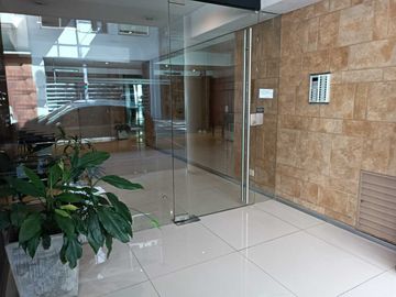 Alquiler 2 amb amenities Cañitas Amoblado