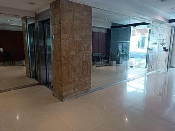 Alquiler 2 amb amenities Cañitas Amoblado
