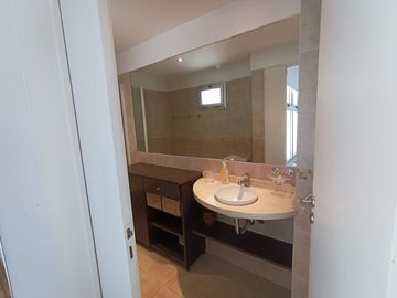 Alquiler 2 amb amenities Cañitas Amoblado