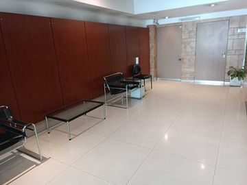 Alquiler 2 amb amenities Cañitas Amoblado