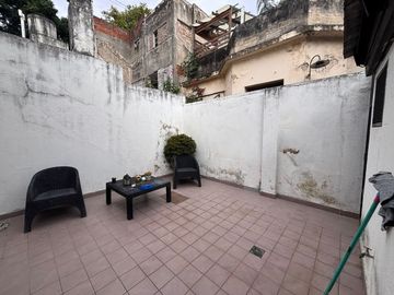 VENTA CASA 3 DORMITORIOS - BARRIO INDUSTRIAL