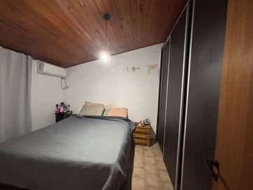 VENTA CASA 3 DORMITORIOS - BARRIO INDUSTRIAL