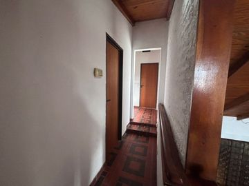 VENTA CASA 3 DORMITORIOS - BARRIO INDUSTRIAL