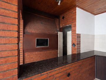 VENTA CASA 3 DORMITORIOS - BARRIO INDUSTRIAL