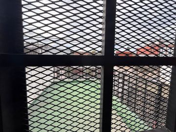 VENTA CASA 3 DORMITORIOS - BARRIO INDUSTRIAL