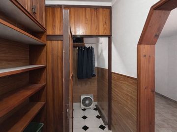 VENTA CASA 3 DORMITORIOS - BARRIO INDUSTRIAL