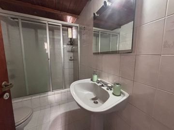VENTA CASA 3 DORMITORIOS - BARRIO INDUSTRIAL